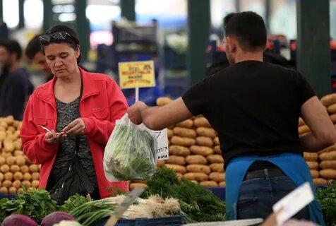Foto - Merkez Bankası Başkanı Kavcıoğlu’ndan enflasyon açıklaması 'Bu tarihten itibaren düşecek'