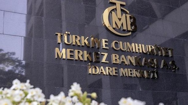 Foto - Merkez Bankası Başkanı Hafize Gaye Erkan’dan flaş karar! Tüm Türkiye’ye duyuruldu 
