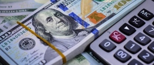 Foto - Merkez Bankası Başkanından piyasalara güven mesajı! Döviz kurları da faizler de aynı istikrarda devam edecek