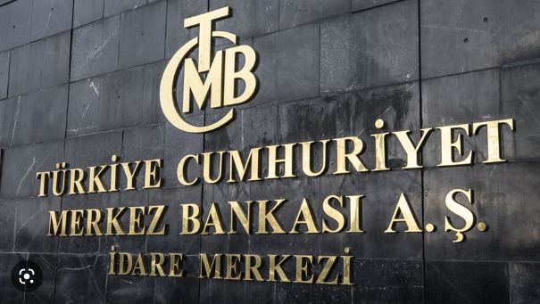 Foto - Merkez Bankası Başkanından piyasalara güven mesajı! Döviz kurları da faizler de aynı istikrarda devam edecek