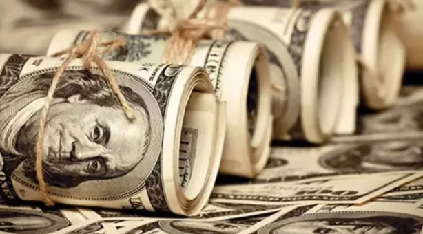 Foto - Merkez Bankası döviz rezervleri ne durumda? Son rakamlar güven verdi