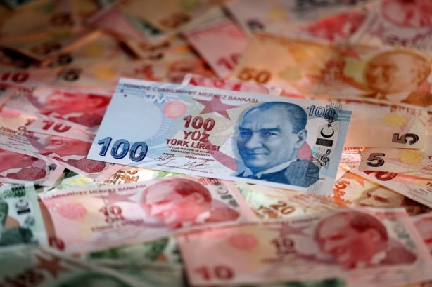 Merkez Bankası duyurdu! Altında herkesi sevindirecek bomba uygulama