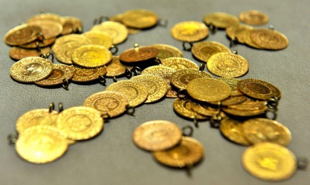 Foto - Merkez Bankası duyurdu! Altında herkesi sevindirecek bomba uygulama