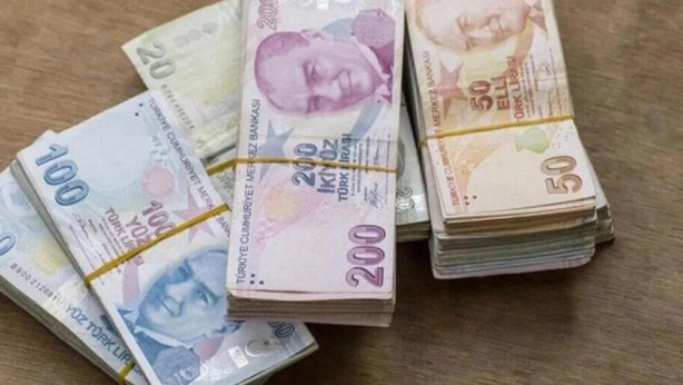 Foto - Merkez Bankası enflasyon tahminini değiştirdi! İşte memur, emekli ve asgari ücretlinin maaşına etkisi