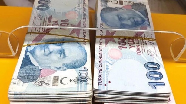 Foto - Merkez Bankası enflasyon tahminini değiştirdi! İşte memur, emekli ve asgari ücretlinin maaşına etkisi