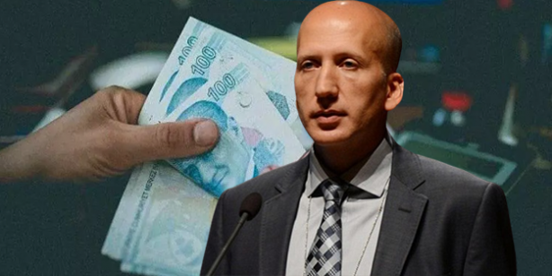 Merkez Bankası eski baş ekonomisti asgari ücrete zam yapılamazsa ortaya çıkacak tabloyu açıkladı