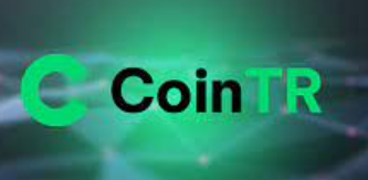 Foto - Merkez Bankası eski Başkanı Murat Uysal'ın yeni görevi belli oldu! Duyan çok şaşıracak