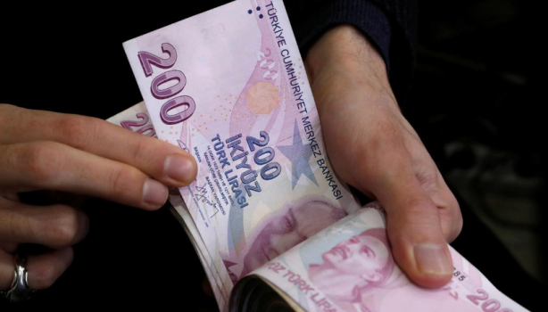 Foto - Merkez Bankası eski baş ekonomisti asgari ücrete zam yapılamazsa ortaya çıkacak tabloyu açıkladı