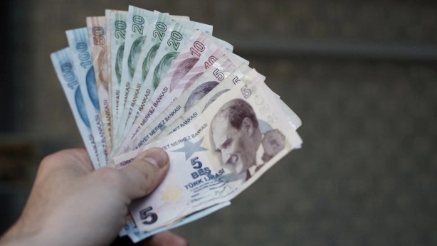 Foto - Merkez Bankası eski baş ekonomisti asgari ücrete zam yapılamazsa ortaya çıkacak tabloyu açıkladı