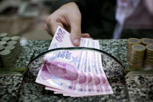 Foto - Merkez Bankası eski baş ekonomisti asgari ücrete zam yapılamazsa ortaya çıkacak tabloyu açıkladı