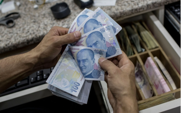 Foto - Merkez Bankası eski baş ekonomisti asgari ücrete zam yapılamazsa ortaya çıkacak tabloyu açıkladı