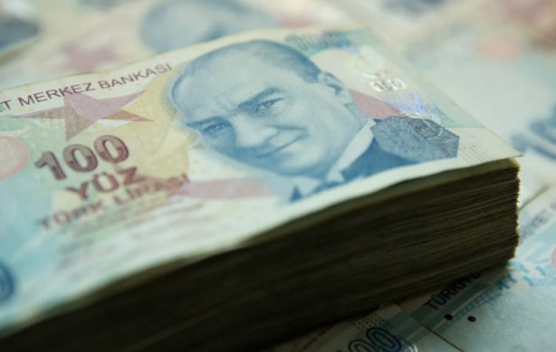 Foto - Merkez Bankası eski baş ekonomisti asgari ücrete zam yapılamazsa ortaya çıkacak tabloyu açıkladı