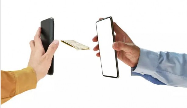 Foto - Merkez Bankası FAST'te yeni dönemi başlattı