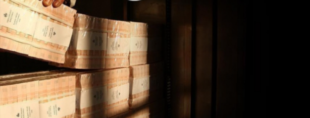 Merkez Bankası flaş gelişmeyi tüm Türkiye ile paylaştı! Bedelsiz doğalgaz kullanım sınırı aşıldı, bu yüzden...