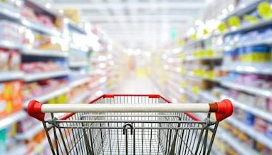 Foto - Merkez Bankası flaş gelişmeyi tüm Türkiye ile paylaştı! Bedelsiz doğalgaz kullanım sınırı aşıldı, bu yüzden...