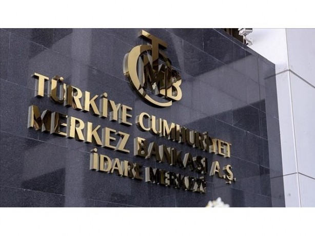 Foto - Merkez Bankası ile ilgili flaş iddia! Bu kararı alacaklarını duyurdular 