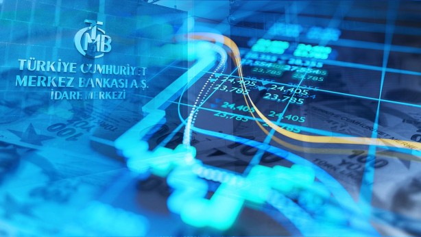 Merkez Bankası ile ilgili flaş iddia! Bu kararı alacaklarını duyurdular 