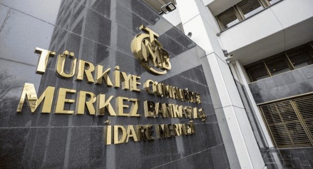 Foto - Merkez Bankası ile ilgili flaş iddia! Tüm Türkiye’ye ilan ettiler