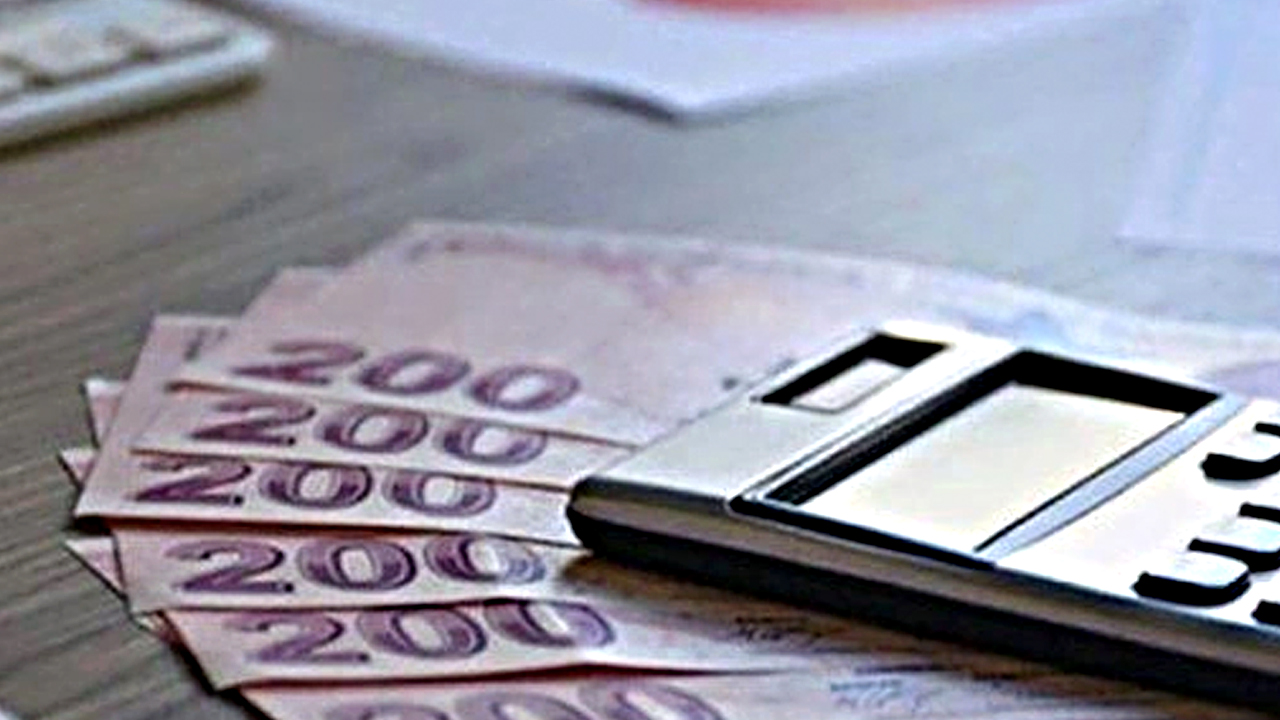Foto - Merkez Bankası kritik ipucunu verdi! İşte memur ve emekliyi temmuzda bekleyen zam