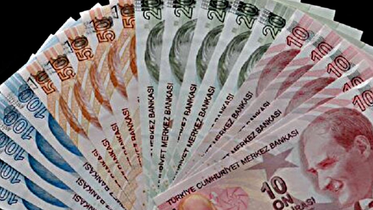Foto - Merkez Bankası kritik ipucunu verdi! İşte memur ve emekliyi temmuzda bekleyen zam