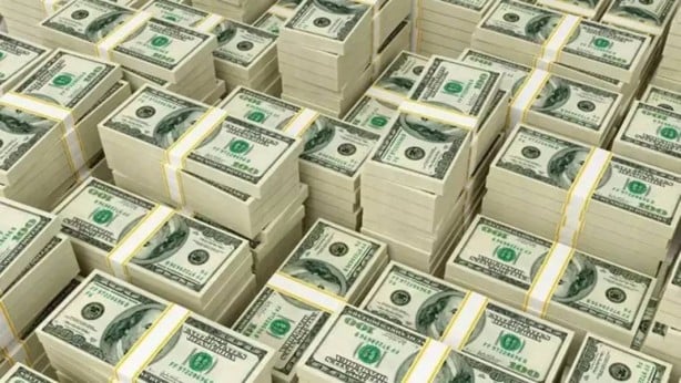 Foto - Merkez Bankası resmen harekete geçti! Dolar için karar aldılar! Sadece iki gün sonra… Bakalım şimdi ne olacak 