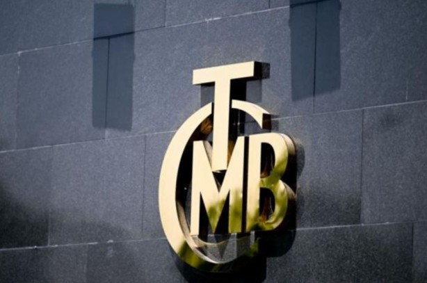 Foto - Merkez Bankası rezervleri artışa geçti