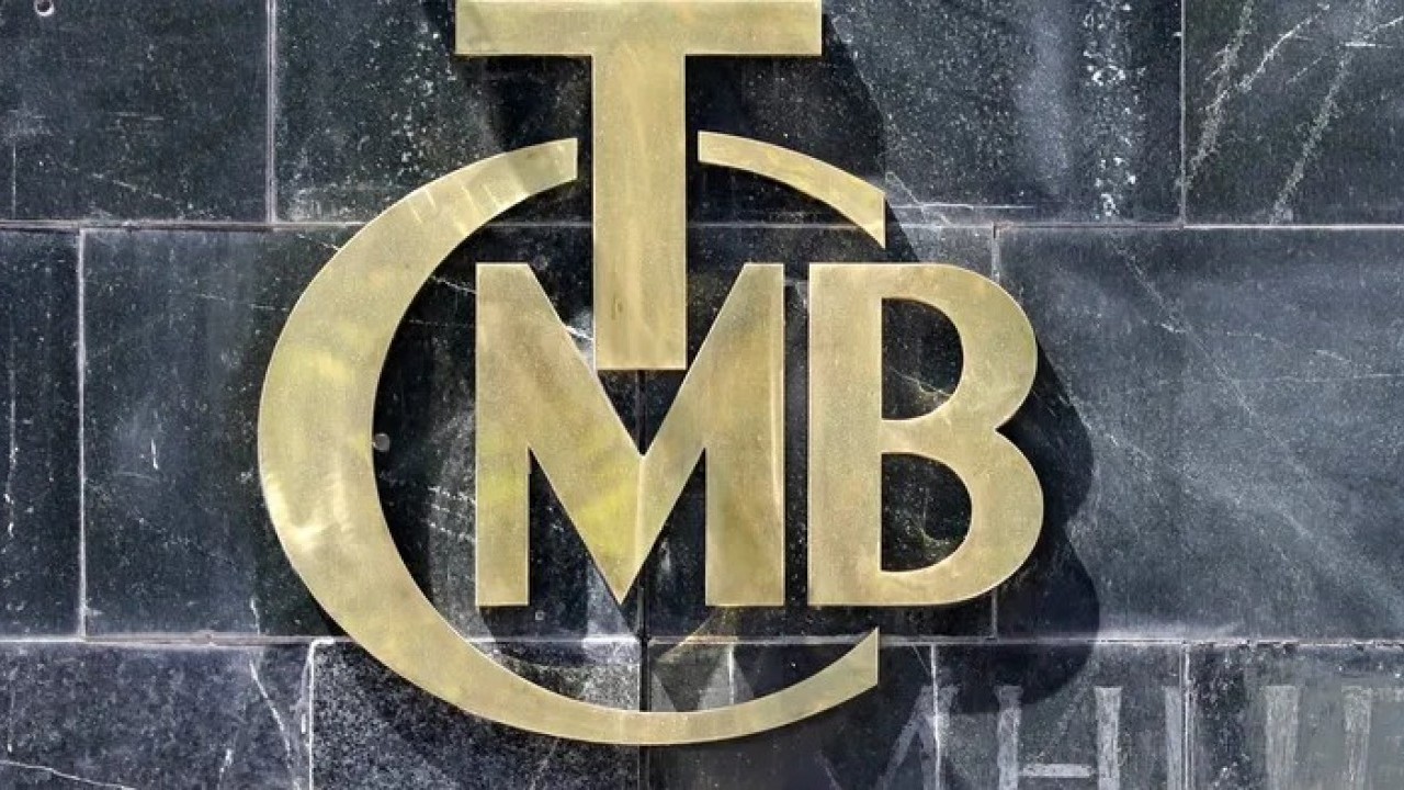 Merkez Bankası rezervleri belli oldu! İşte o rakamlar...