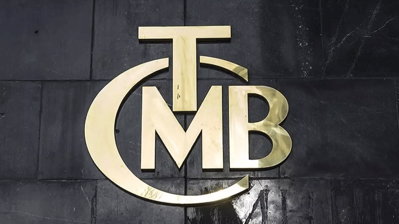 Merkez Bankası rezervlerinde yeni rekor