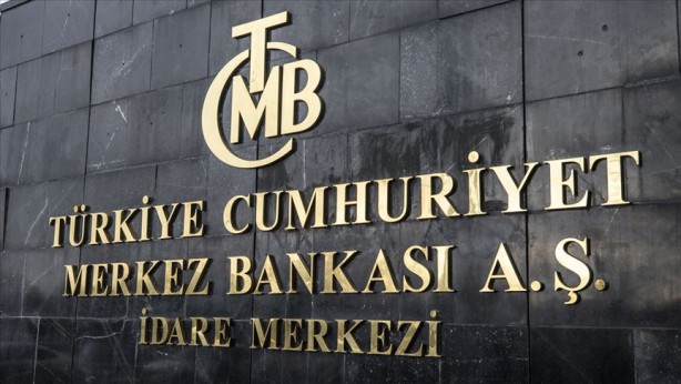 Foto - Merkez Bankası son rakamı duyurdu! Asgari ücret bombası patladı