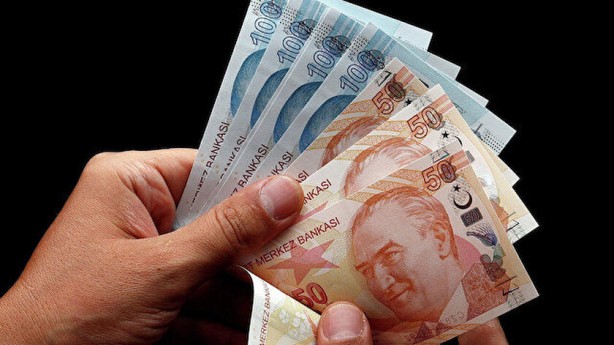 Foto - Merkez Bankası son rakamı duyurdu! Asgari ücret bombası patladı