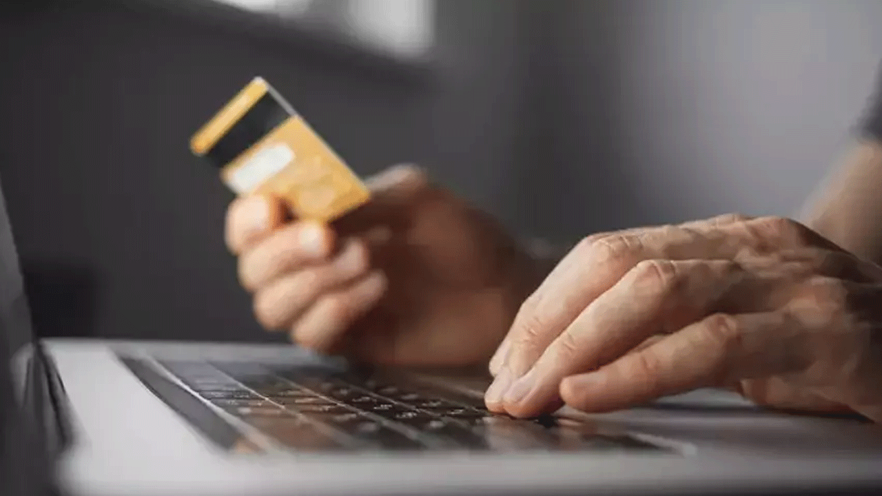 Foto - Merkez Bankası tarafından paylaşıldı! Kredi kartları kullanım oranı ve harcama analizi