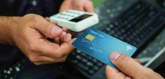 Foto - Merkez Bankası tek tek sıraladı: İşte yoğun kredi kartı kullanım sebepleri!