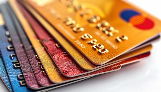 Foto - Merkez Bankası tek tek sıraladı: İşte yoğun kredi kartı kullanım sebepleri!