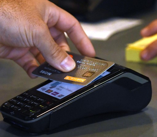 Foto - Merkez Bankası tek tek sıraladı: İşte yoğun kredi kartı kullanım sebepleri!