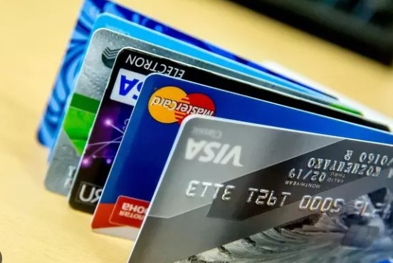 Foto - Merkez Bankası tek tek sıraladı: İşte yoğun kredi kartı kullanım sebepleri!