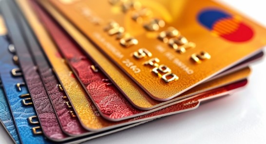 Merkez Bankası tek tek sıraladı: İşte yoğun kredi kartı kullanım sebepleri!