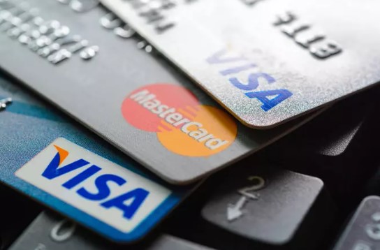 Foto - Merkez Bankası tek tek sıraladı: İşte yoğun kredi kartı kullanım sebepleri!