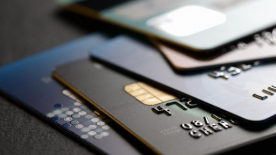 Foto - Merkez Bankası tek tek sıraladı: İşte yoğun kredi kartı kullanım sebepleri!