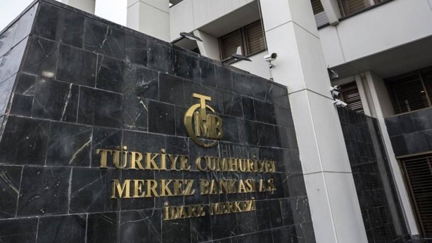 Foto - Merkez Bankası, Türkiye’nin beklediği kararı açıklıyor! Tamamı bunu dedi! Bakalım şimdi ne olacak 