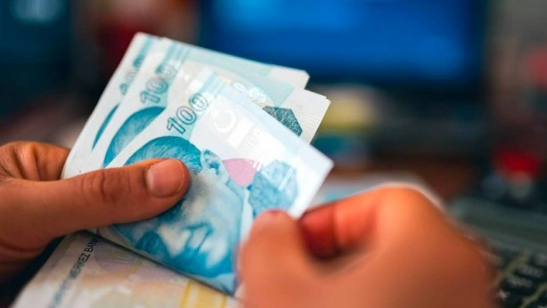 Foto - Merkez Bankası, Türkiye’nin beklediği kararı açıklıyor! Tamamı bunu dedi! Bakalım şimdi ne olacak 