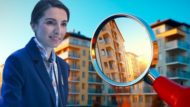 Foto - Merkez Bankası Başkanı'na çok büyük şok! Empatiyle değil, bıyık altı bir gülüşle karşılanır bunlar