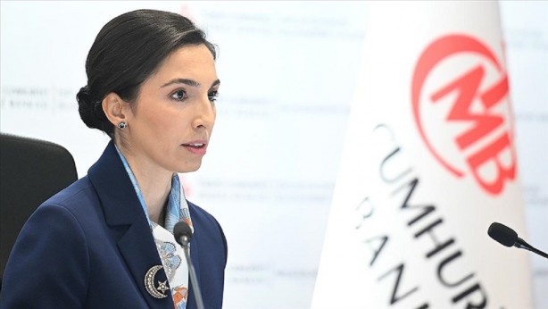 Foto - Merkez Bankası’ndan bomba karar! Bankalara yazı gitti! Tüm Türkiye’ye az önce ilan edildi