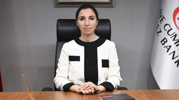 Merkez Bankası’ndan bomba karar! Bankalara yazı gitti! Tüm Türkiye’ye az önce ilan edildi