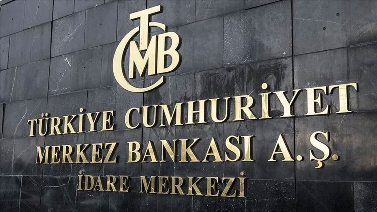 Merkez Bankasından çarpıcı analiz! Altını olanlar bunlara hücum etmiş