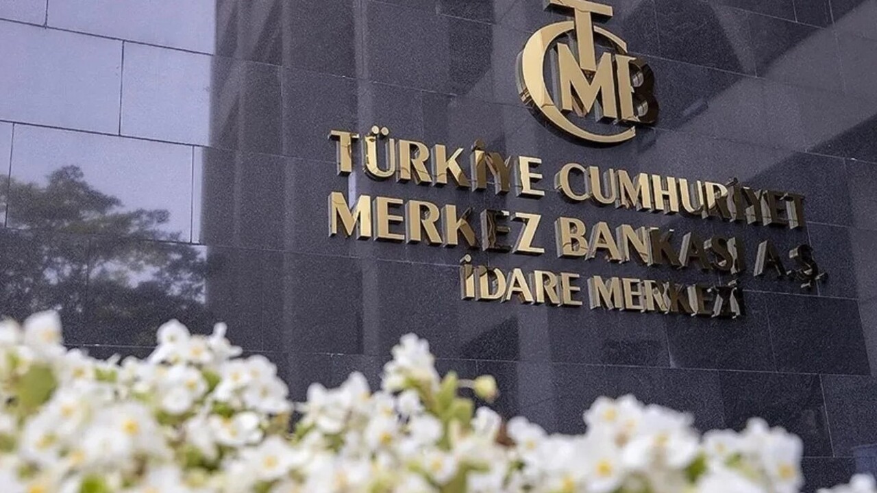 Foto - Merkez Bankasından çarpıcı analiz! Altını olanlar bunlara hücum etmiş