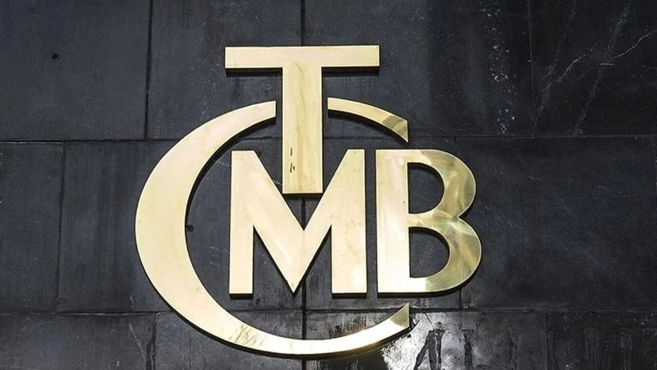 Foto - Merkez Bankasından çarpıcı analiz! Altını olanlar bunlara hücum etmiş