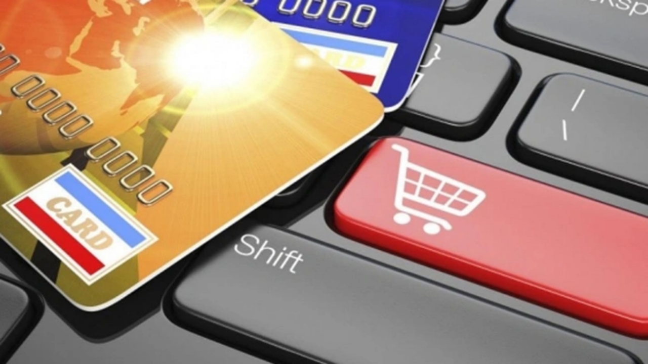 Merkez Bankası’ndan dikkat çeken kredi kartı ve banka kartı kararı