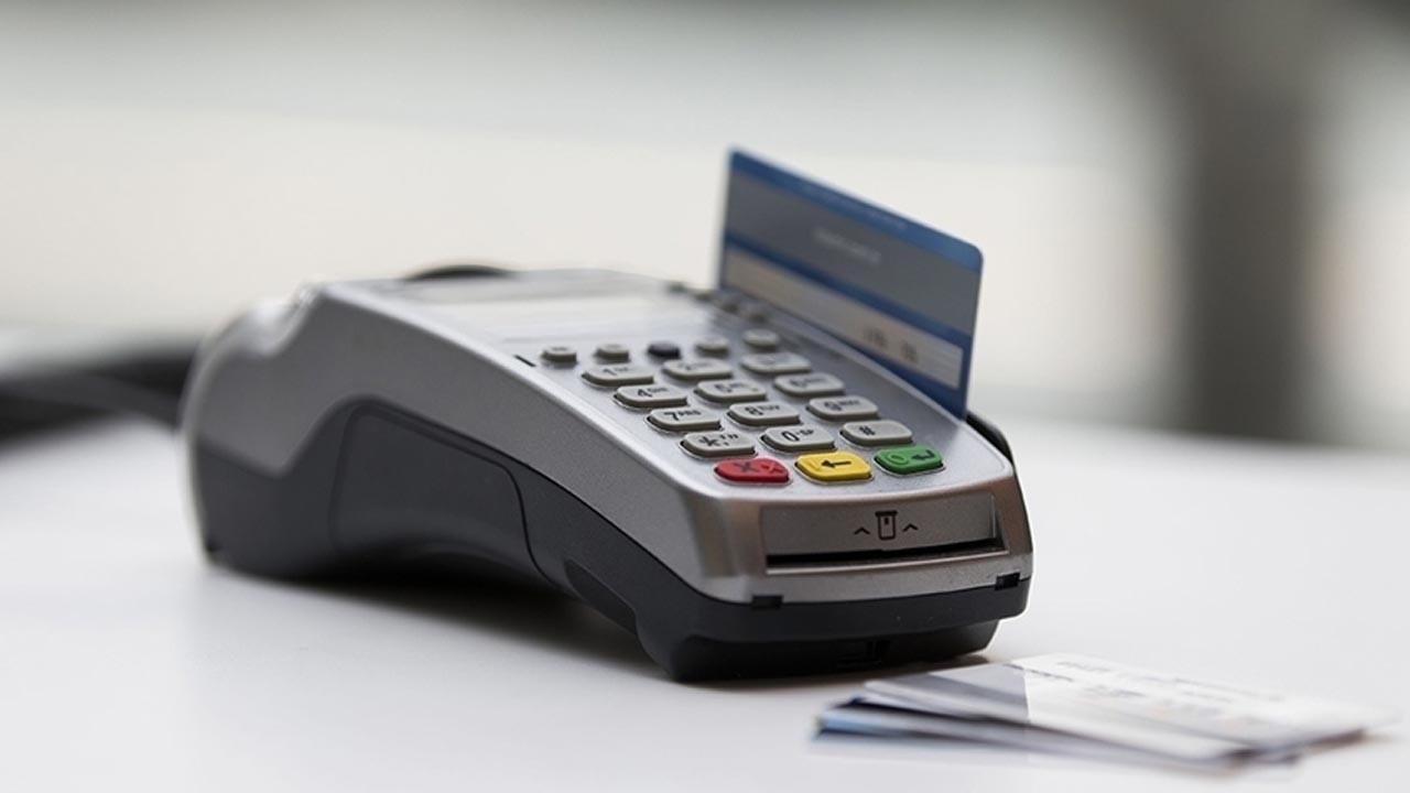 Foto - Merkez Bankası’ndan dikkat çeken kredi kartı ve banka kartı kararı