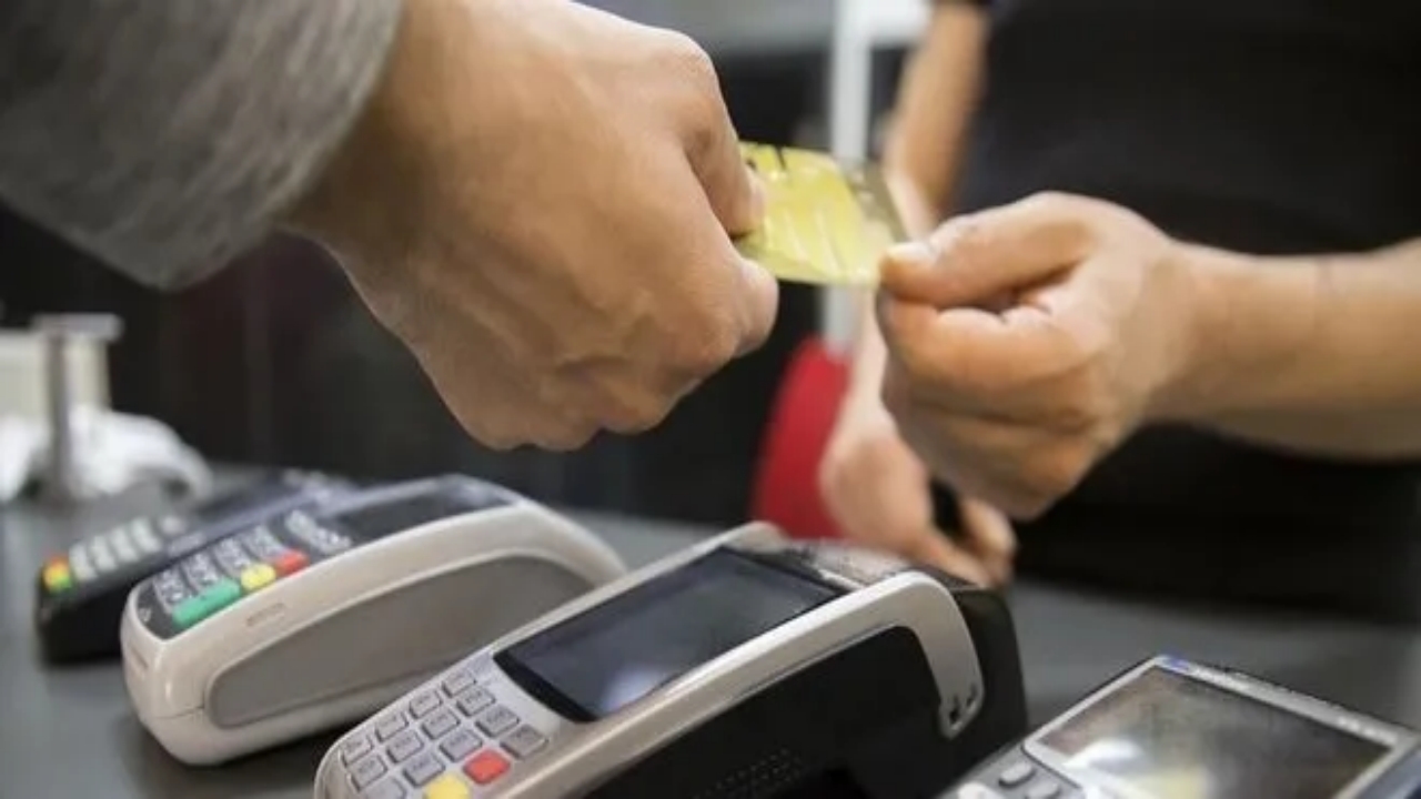 Foto - Merkez Bankası’ndan dikkat çeken kredi kartı ve banka kartı kararı