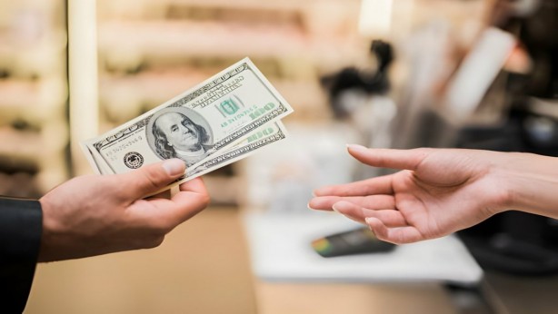 Foto - Merkez Bankası’ndan "dolar" bombası! Resmen açıkladı! O tarihte 10 lira birden yükselecek